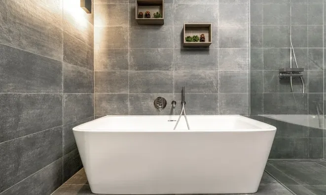 Недвижимость Apartment 2 bedrooms for sale in Luxembourg-Gare: 6