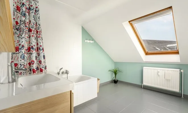 Недвижимость Apartment 3 bedrooms for sale in Luxembourg-Gasperich - Cloche d'or: 6