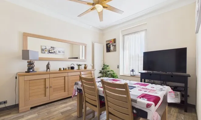 Недвижимость House 4 bedrooms for sale in Lamadelaine: 3