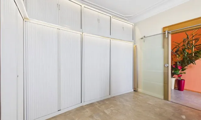 Недвижимость House 4 bedrooms for sale in Lamadelaine: 5