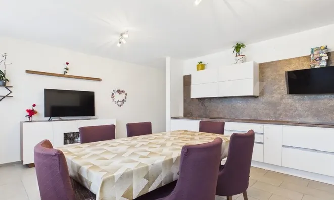 Недвижимость Apartment 3 bedrooms for sale in Esch-sur-Alzette: 1