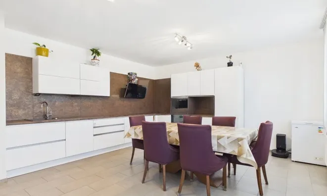 Недвижимость Apartment 3 bedrooms for sale in Esch-sur-Alzette: 2