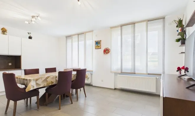 Недвижимость Apartment 3 bedrooms for sale in Esch-sur-Alzette: 3
