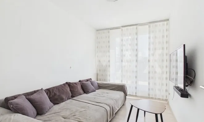 Недвижимость Apartment 3 bedrooms for sale in Esch-sur-Alzette: 5