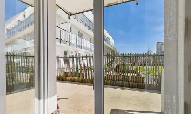 Недвижимость Apartment 3 bedrooms for sale in Esch-sur-Alzette: 6