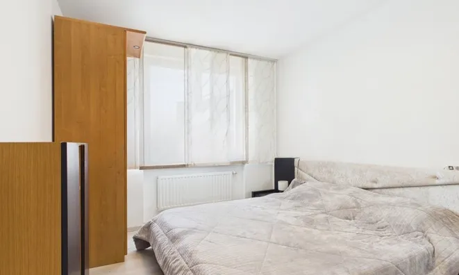 Недвижимость Apartment 3 bedrooms for sale in Esch-sur-Alzette: 7