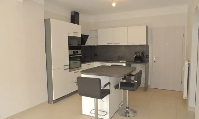 Недвижимость Apartment 2 bedrooms for sale in Esch-sur-Alzette: 2