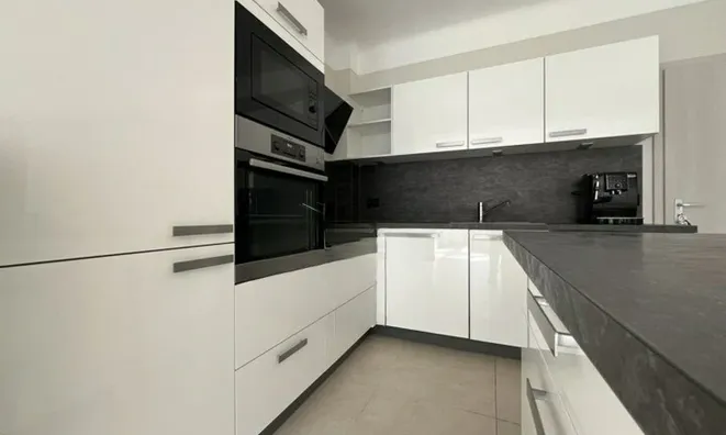 Недвижимость Apartment 2 bedrooms for sale in Esch-sur-Alzette: 3