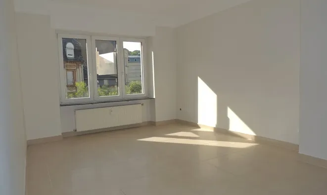 Недвижимость Apartment 2 bedrooms for sale in Esch-sur-Alzette: 4