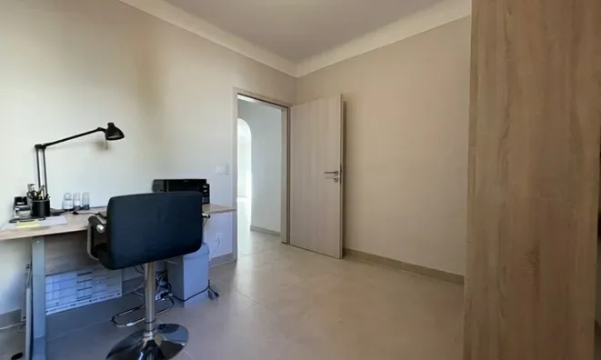 Недвижимость Apartment 2 bedrooms for sale in Esch-sur-Alzette: 6