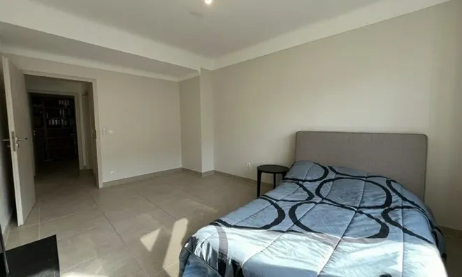 Недвижимость Apartment 2 bedrooms for sale in Esch-sur-Alzette: 7