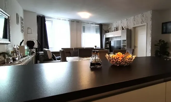Недвижимость Apartment 3 bedrooms for sale in Wiltz: 4