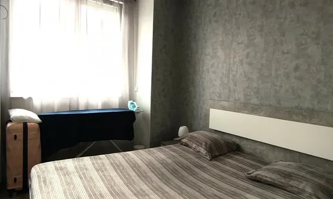 Недвижимость Apartment 3 bedrooms for sale in Wiltz: 7