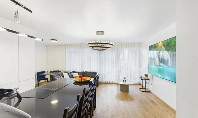 Недвижимость Apartment 2 bedrooms for sale in Pétange: 1