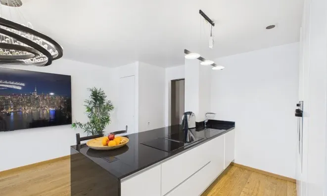 Недвижимость Apartment 2 bedrooms for sale in Pétange: 2