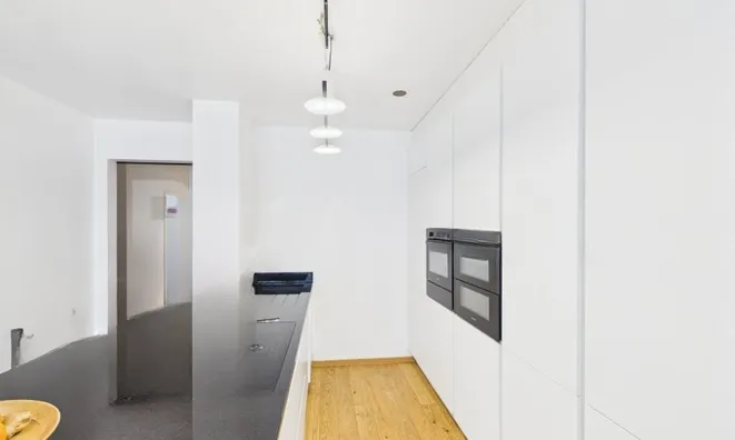 Недвижимость Apartment 2 bedrooms for sale in Pétange: 3