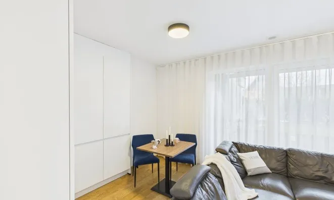 Недвижимость Apartment 2 bedrooms for sale in Pétange: 6
