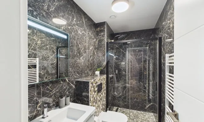 Недвижимость Apartment 2 bedrooms for sale in Pétange: 7