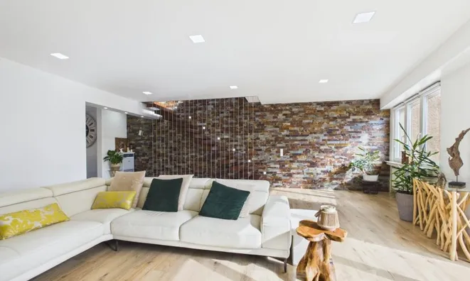 Недвижимость House 5 bedrooms for sale in Bech-Kleinmacher: 6