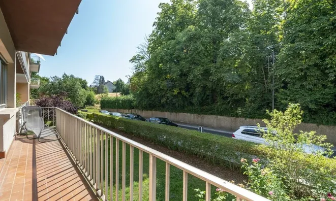 Недвижимость Apartment 1 bedroom for sale in Luxembourg-Cessange: 4