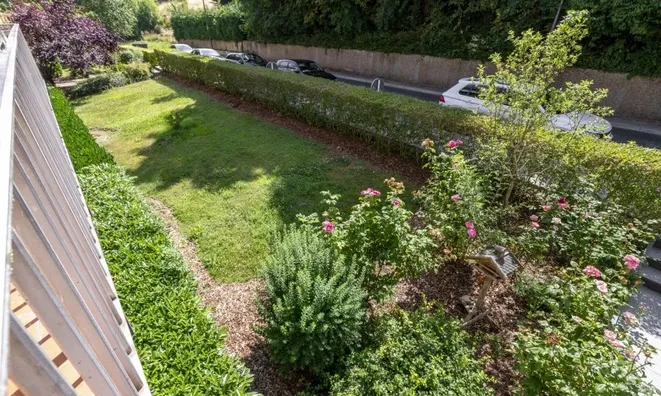 Недвижимость Apartment 1 bedroom for sale in Luxembourg-Cessange: 5