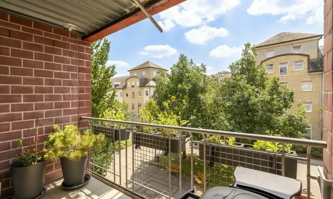 Недвижимость Apartment 3 bedrooms for sale in Luxembourg-Gasperich - Cloche d'or: 3