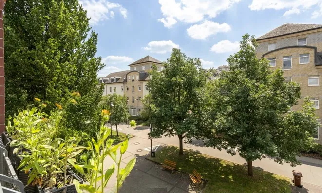Недвижимость Apartment 3 bedrooms for sale in Luxembourg-Gasperich - Cloche d'or: 4