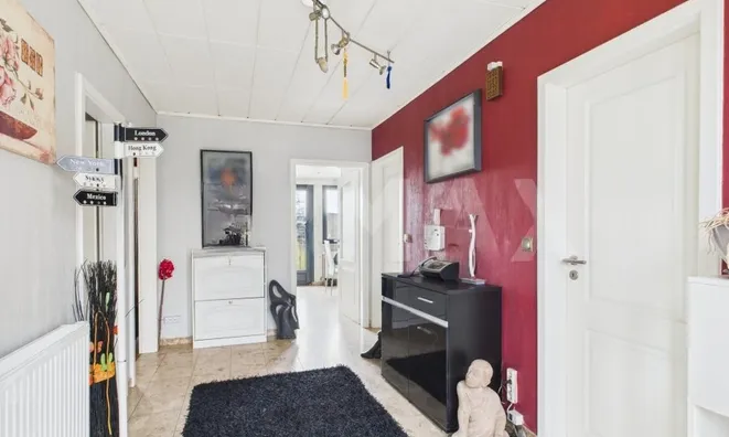 Недвижимость House 2 bedrooms for sale in Bascharage: 3