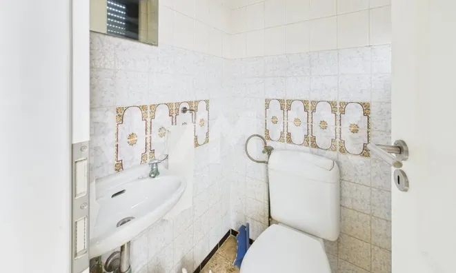 Недвижимость House 2 bedrooms for sale in Bascharage: 5
