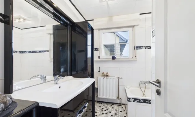 Недвижимость House 2 bedrooms for sale in Bascharage: 6