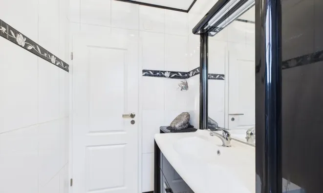 Недвижимость House 2 bedrooms for sale in Bascharage: 7