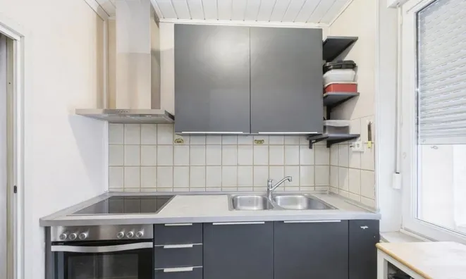 Недвижимость Apartment 2 bedrooms for sale in Esch-sur-Alzette: 4