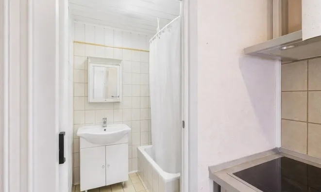 Недвижимость Apartment 2 bedrooms for sale in Esch-sur-Alzette: 5