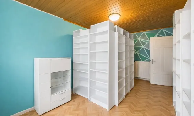 Недвижимость Apartment 2 bedrooms for sale in Esch-sur-Alzette: 7
