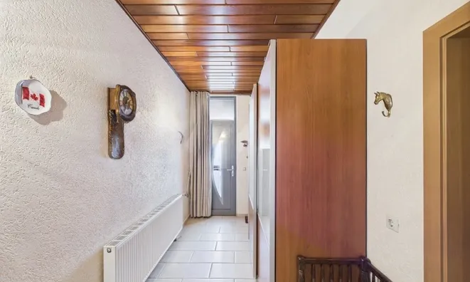 Недвижимость Semi-detached house 4 bedrooms for sale in Esch-sur-Alzette: 2