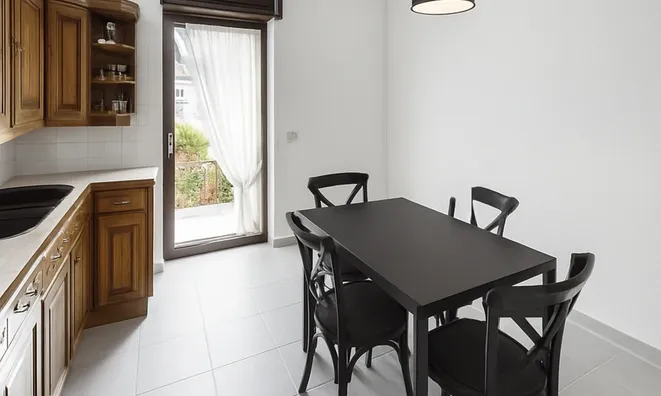 Недвижимость Semi-detached house 4 bedrooms for sale in Esch-sur-Alzette: 3