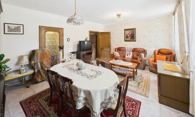 Недвижимость Semi-detached house 4 bedrooms for sale in Esch-sur-Alzette: 6