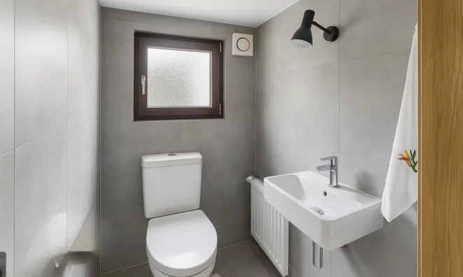Недвижимость Semi-detached house 4 bedrooms for sale in Esch-sur-Alzette: 7