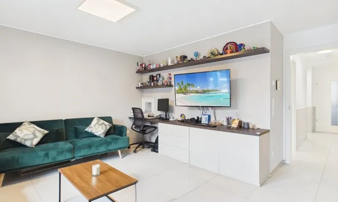 Недвижимость Apartment 2 bedrooms for sale in Moutfort: 4