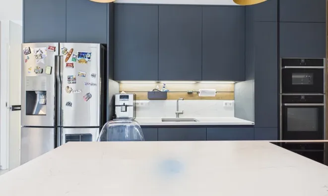 Недвижимость Apartment 2 bedrooms for sale in Moutfort: 6