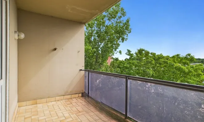 Недвижимость Apartment 2 bedrooms for sale in Bertrange: 5