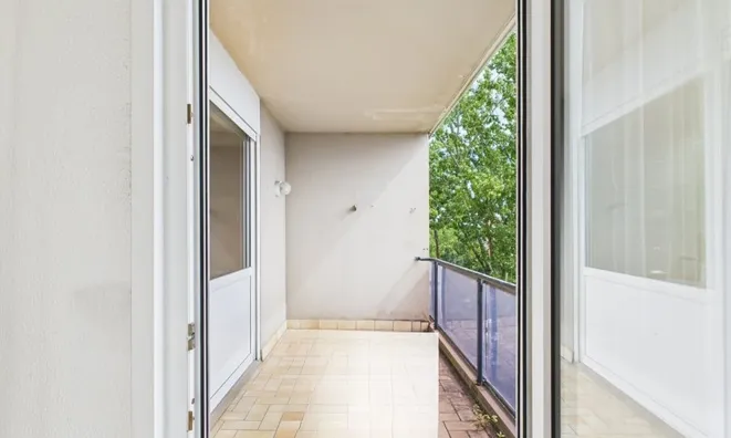 Недвижимость Apartment 2 bedrooms for sale in Bertrange: 6