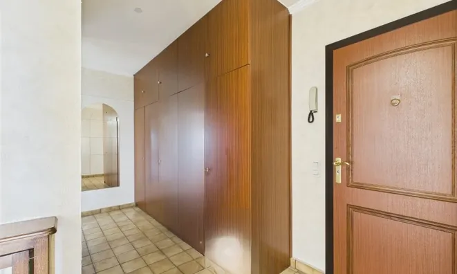 Недвижимость Apartment 2 bedrooms for sale in Bertrange: 7