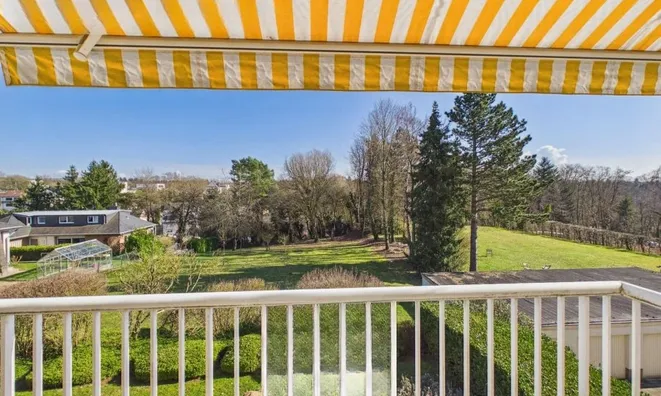 Недвижимость Apartment 2 bedrooms for sale in Luxembourg-Kirchberg: 6