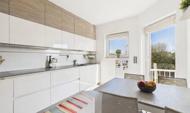 Недвижимость Apartment 2 bedrooms for sale in Luxembourg-Kirchberg: 7