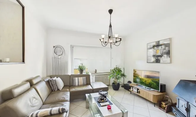 Недвижимость House 4 bedrooms for sale in Ettelbruck: 5