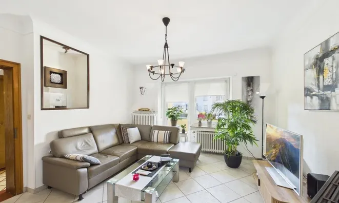 Недвижимость House 4 bedrooms for sale in Ettelbruck: 6