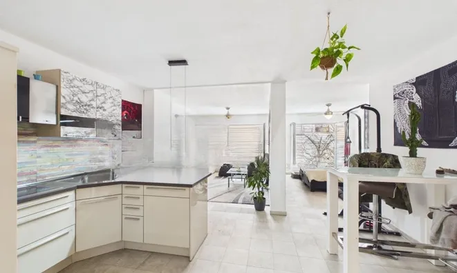 Недвижимость Apartment 1 bedroom for sale in Dudelange: 2