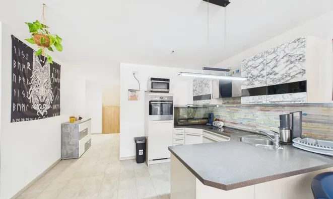 Недвижимость Apartment 1 bedroom for sale in Dudelange: 3