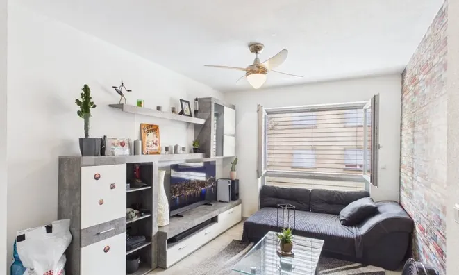 Недвижимость Apartment 1 bedroom for sale in Dudelange: 6